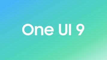 One UI 9 Beta Is Here for Galaxy S26 — Here's What's New 5