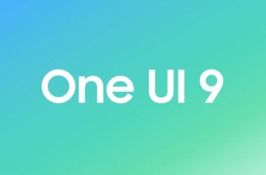 One UI 9 Beta Is Here for Galaxy S26 — Here's What's New 4