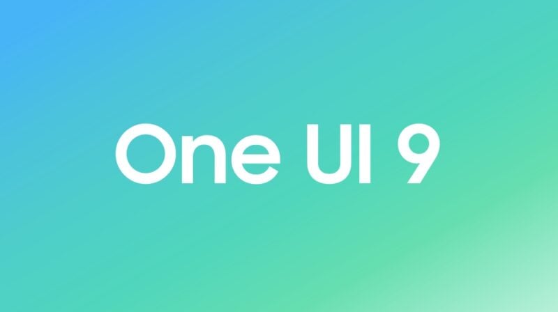 One UI 9 Beta Is Here for Galaxy S26 — Here's What's New 4