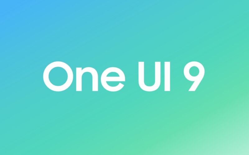 One UI 9 Beta Is Here for Galaxy S26 — Here's What's New 4