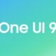 One UI 9 Beta Is Here for Galaxy S26 — Here's What's New 6