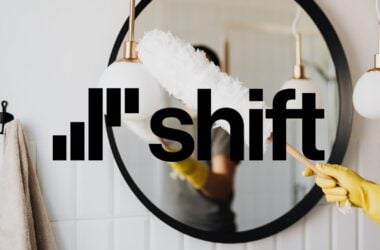 This Startup Will Clean Your Home for Free In Exchange For Your Data 33