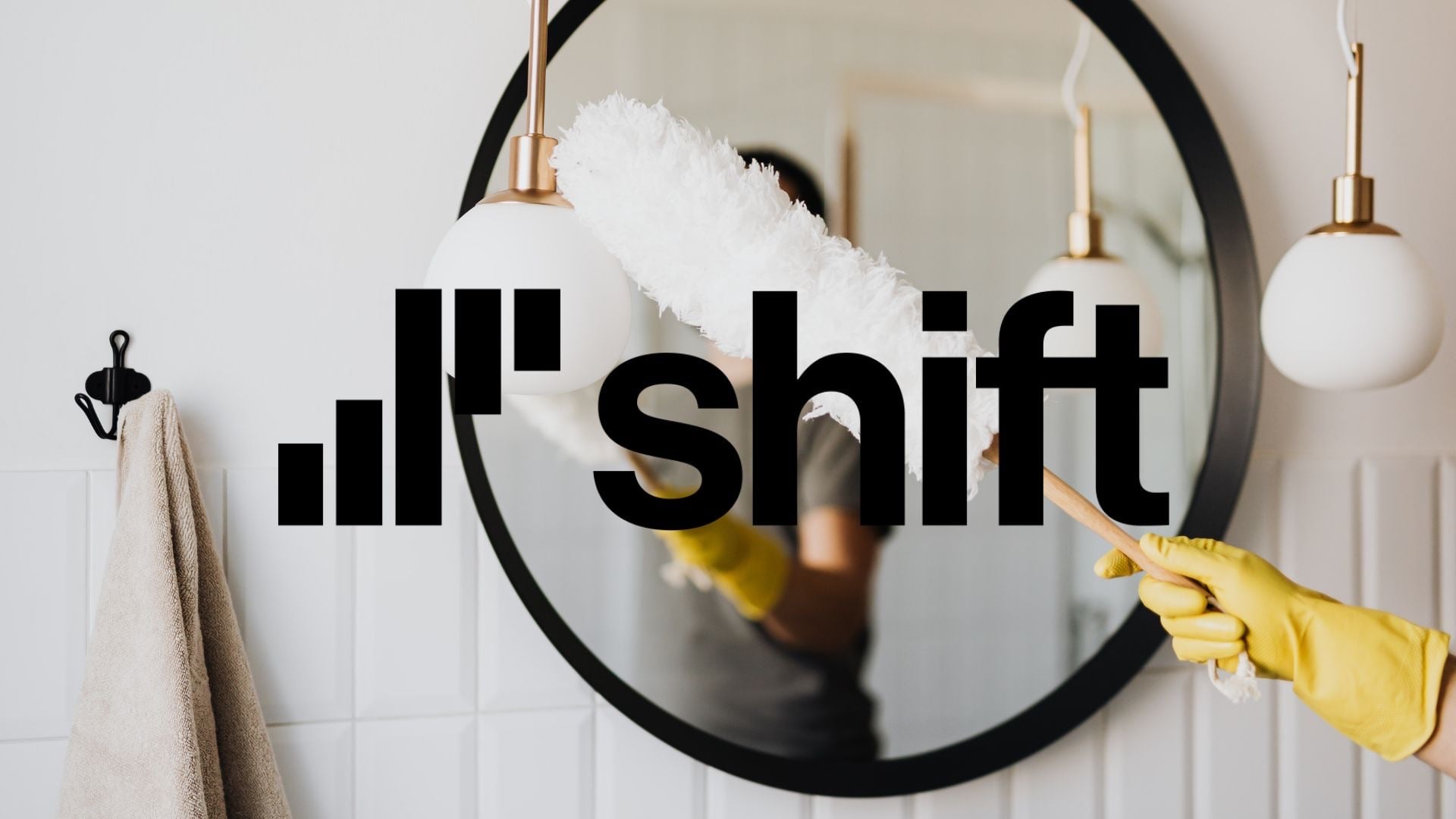 This Startup Will Clean Your Home for Free In Exchange For Your Data 6
