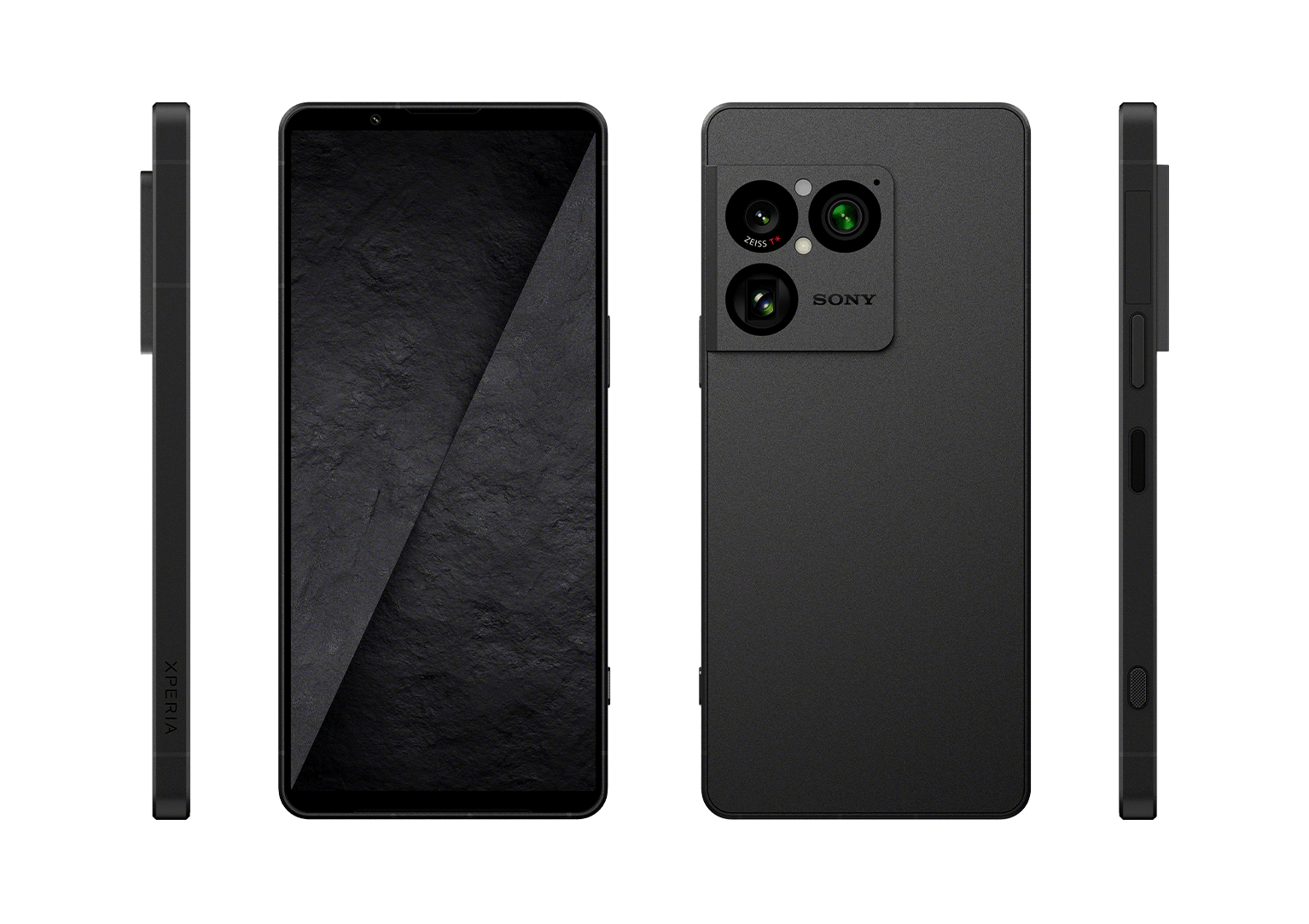 The Xperia 1 VIII Is the Phone for Everyone Who Hates What Phones Have Become 7