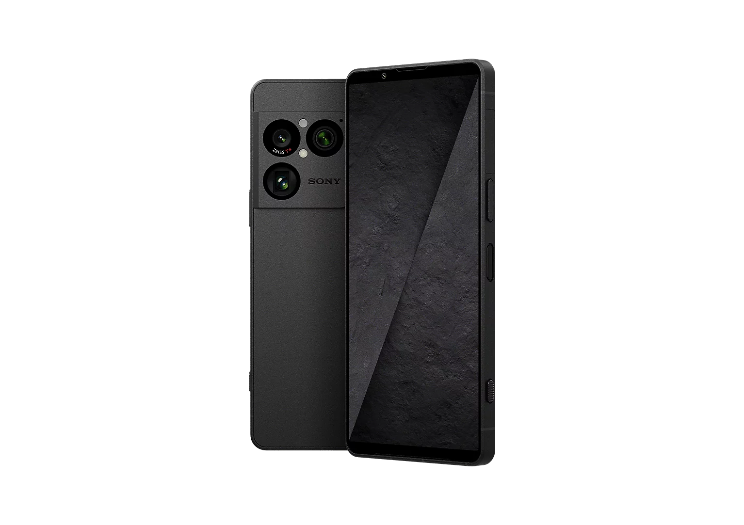The Xperia 1 VIII Is the Phone for Everyone Who Hates What Phones Have Become 5