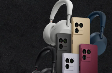 The Xperia 1 VIII Is the Phone for Everyone Who Hates What Phones Have Become 7