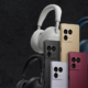The Xperia 1 VIII Is the Phone for Everyone Who Hates What Phones Have Become 6