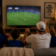 World Cup 2026: How to Watch 70+ Matches Completely Free 5
