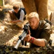 Action Movies on Netflix Are Better Than Ever—Here’s What You Can’t Miss in May 2026 1