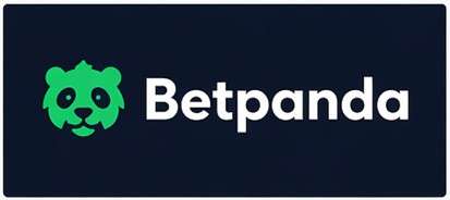 Top Provably Fair Games to Play with Altcoins 6