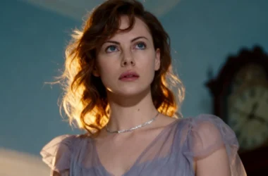 Charlize Theron admits she knew her 2005 sci-fi flop was doomed from the start 5