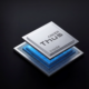 Anker Thus Is a Custom AI Chip Built for Your Ears 5