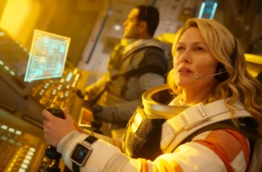 “For All Mankind” ending confirmed: final season will finally reveal its alternate present 3