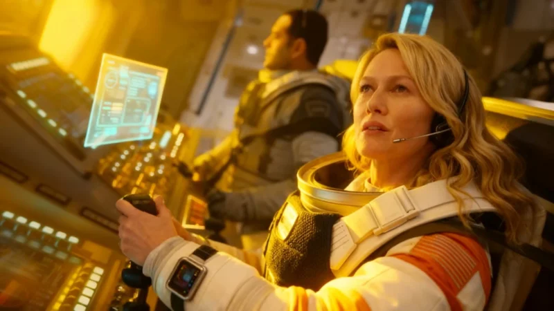 “For All Mankind” ending confirmed: final season will finally reveal its alternate present 4