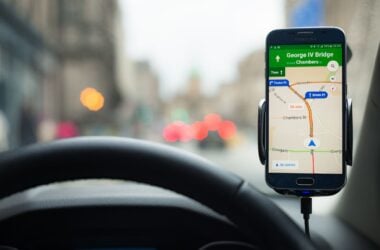 Why Is Gemini Suddenly Disappearing From Android Auto?
