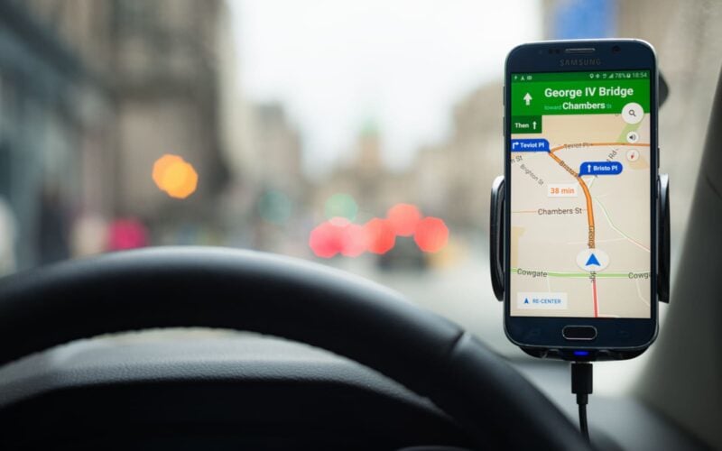 Why Is Gemini Suddenly Disappearing From Android Auto?