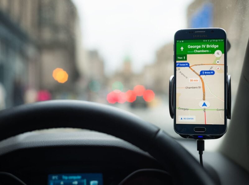 Why Is Gemini Suddenly Disappearing From Android Auto?