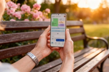 Google Health app overhaul: The biggest Fitbit update you can’t ignore 4