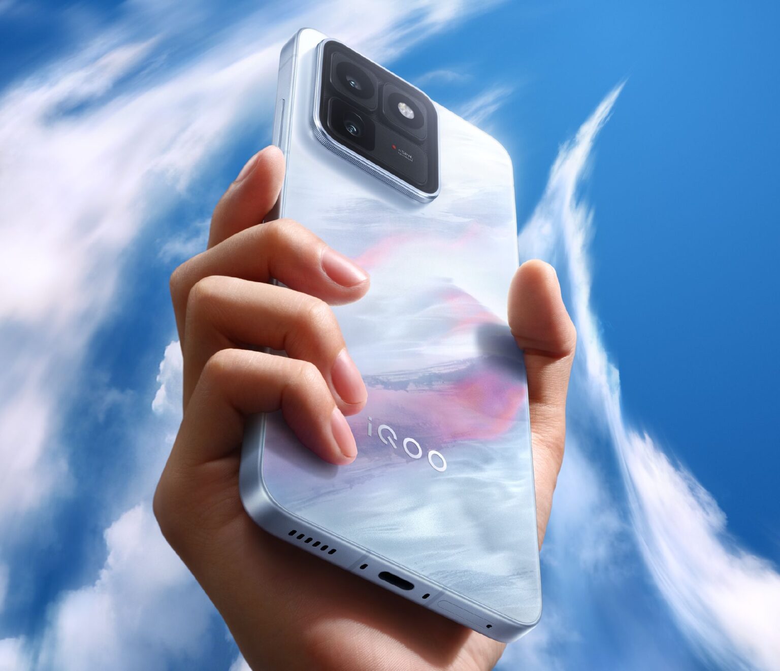 200MP Cameras Are Coming for Every Flagship Except OnePlus 7