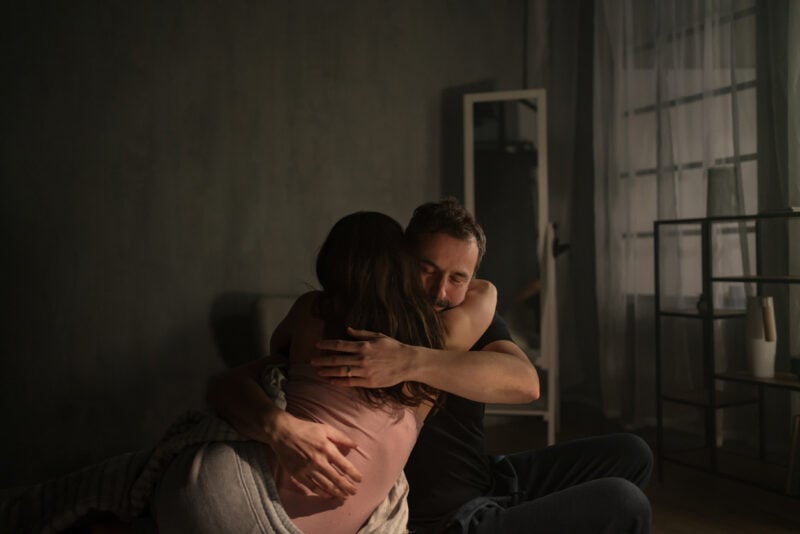 This Danish thriller just conquered 91 countries