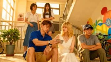 If Wishes Could Kill Ending Leaves Fans Speechless — Is the Deadly Curse Back? 4