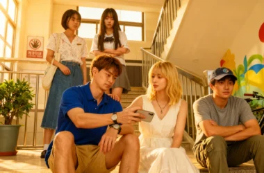 If Wishes Could Kill Ending Leaves Fans Speechless — Is the Deadly Curse Back? 5