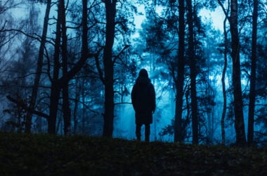 Netflix thriller Apex explodes with 38 million views in 3 days