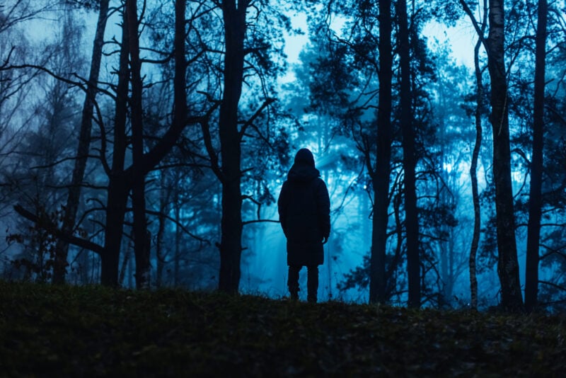 Netflix thriller Apex explodes with 38 million views in 3 days