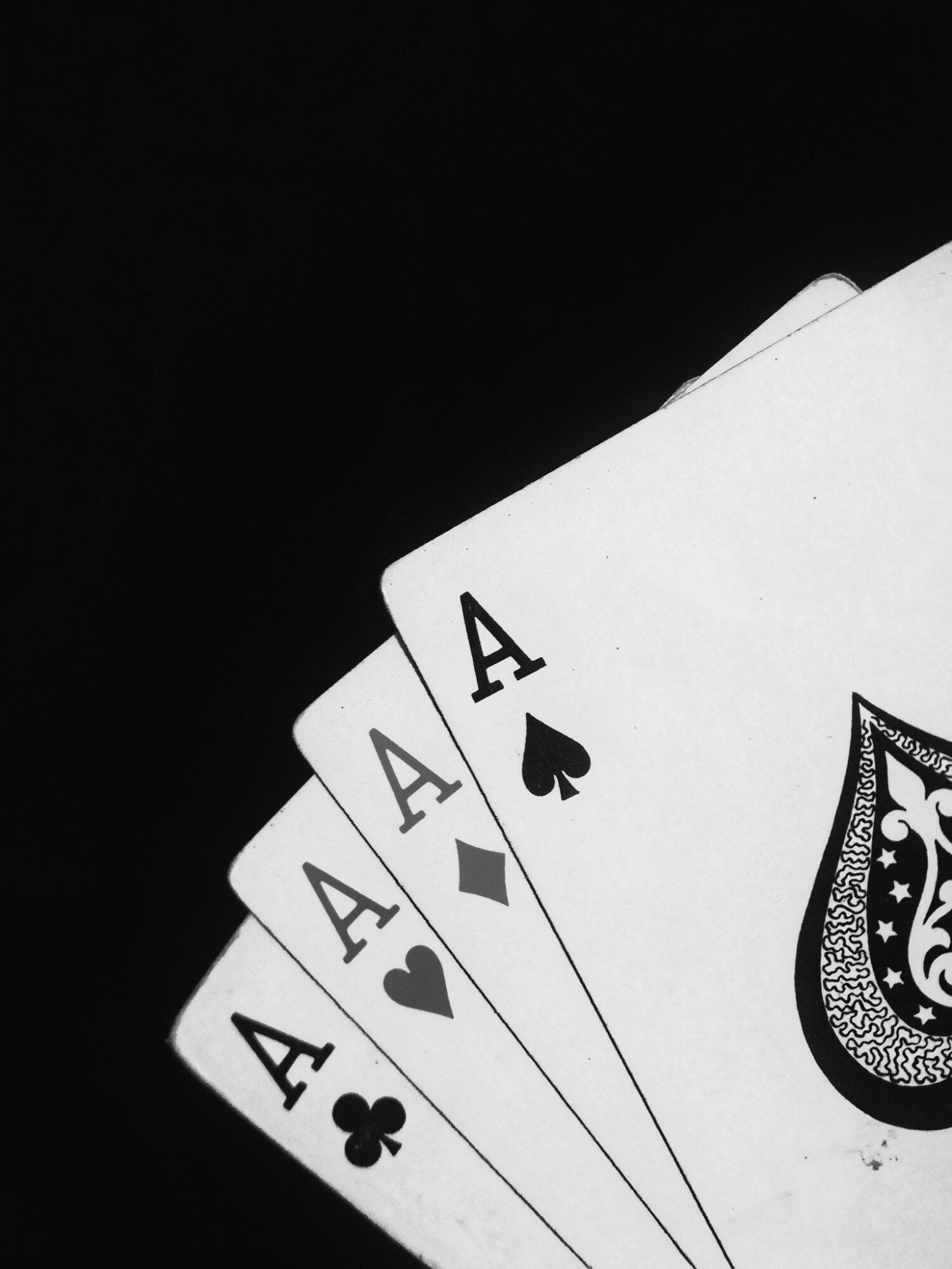 Why Players Choose BC.Poker: An Overview of the Poker Room Features 4