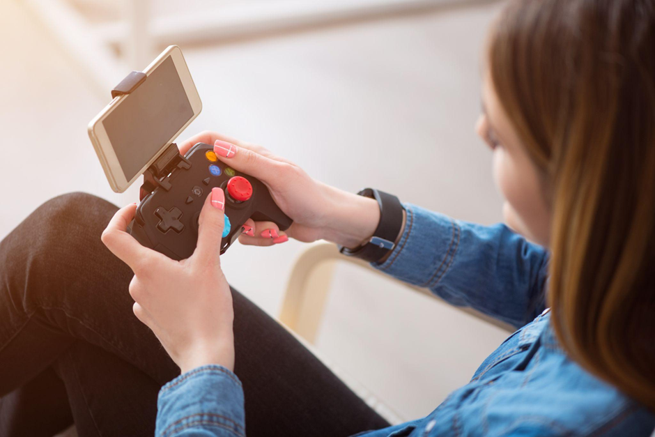 Is the Snapdragon 8 Gen 5 Overkill for Mobile Slot Games? 4