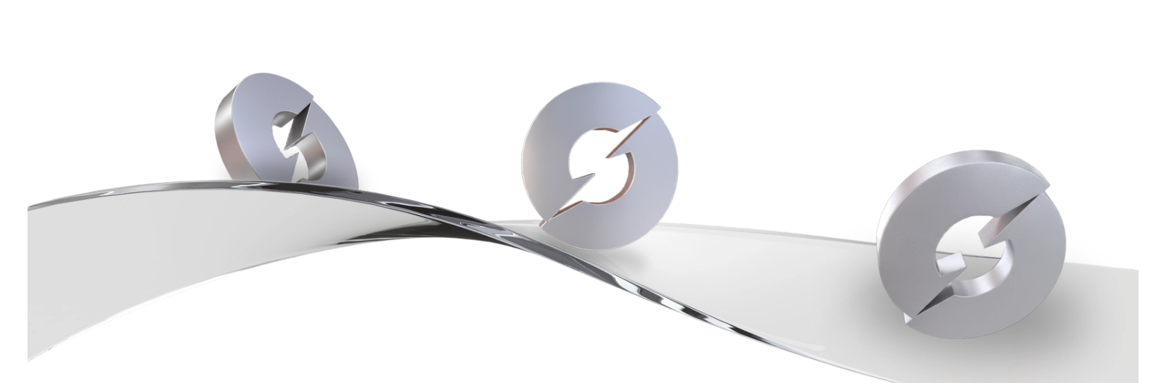 Trading Sphere Review: 6 Common Mistakes to Avoid When Using This Broker 5