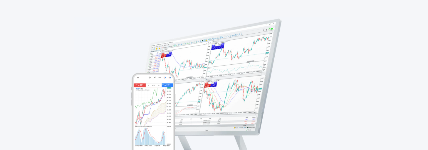 Trading Sphere Review: 6 Common Mistakes to Avoid When Using This Broker 6