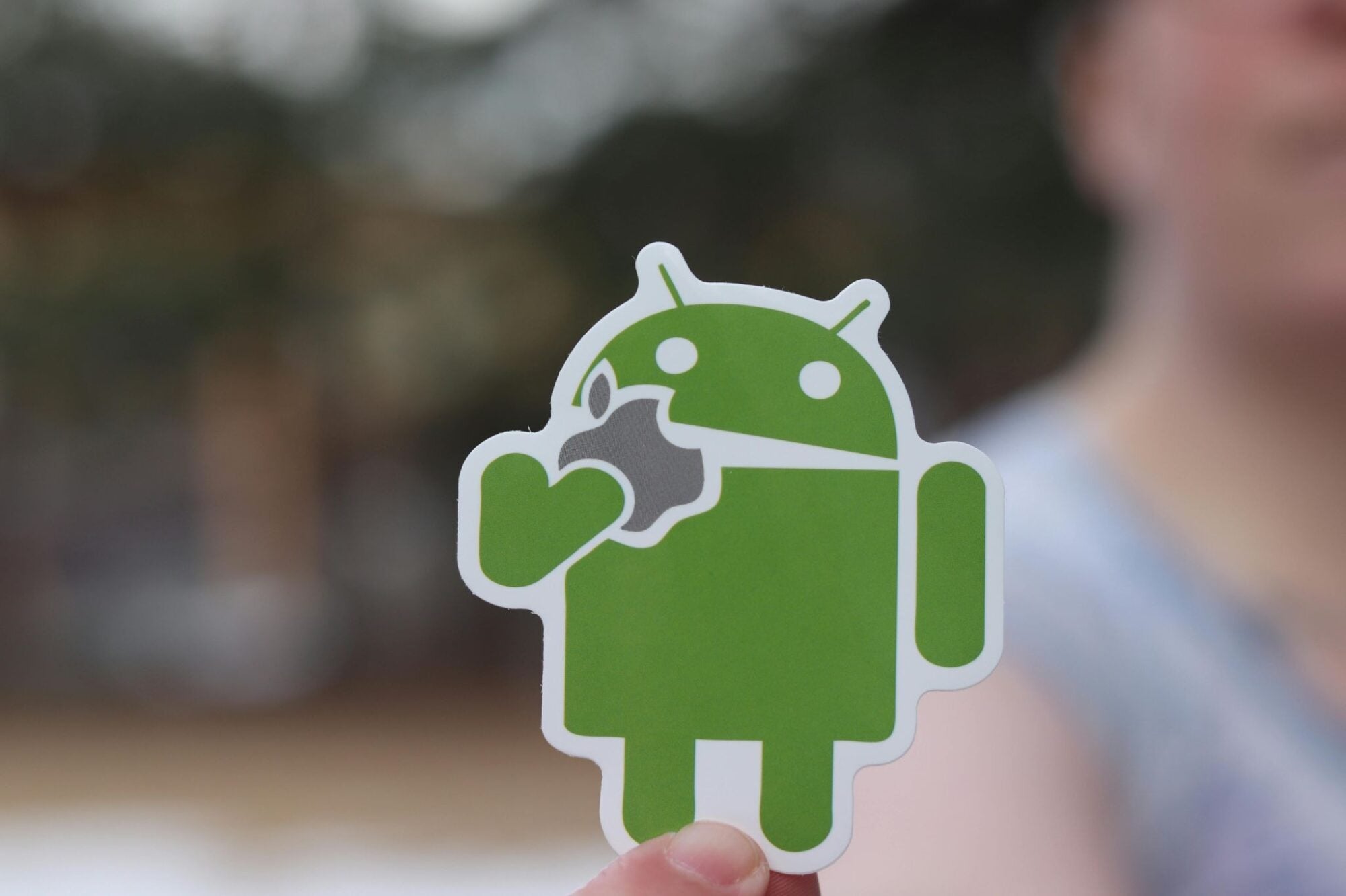 2026 Android Sandboxing Guidelines Are Forcing an Unprecedented Cryptographic Realignment for Mobile PWA Developers 2