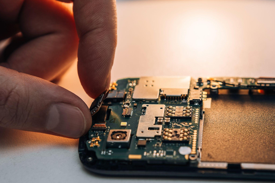 Is the Snapdragon 8 Gen 5 Overkill for Mobile Slot Games? 5