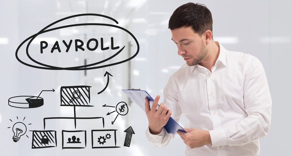 Best Payroll Apps for Android in 2026 3