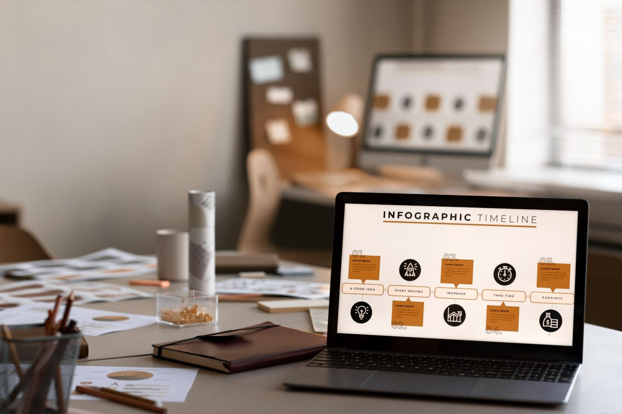 What Is the Hyvä Theme for Magento 2? 4