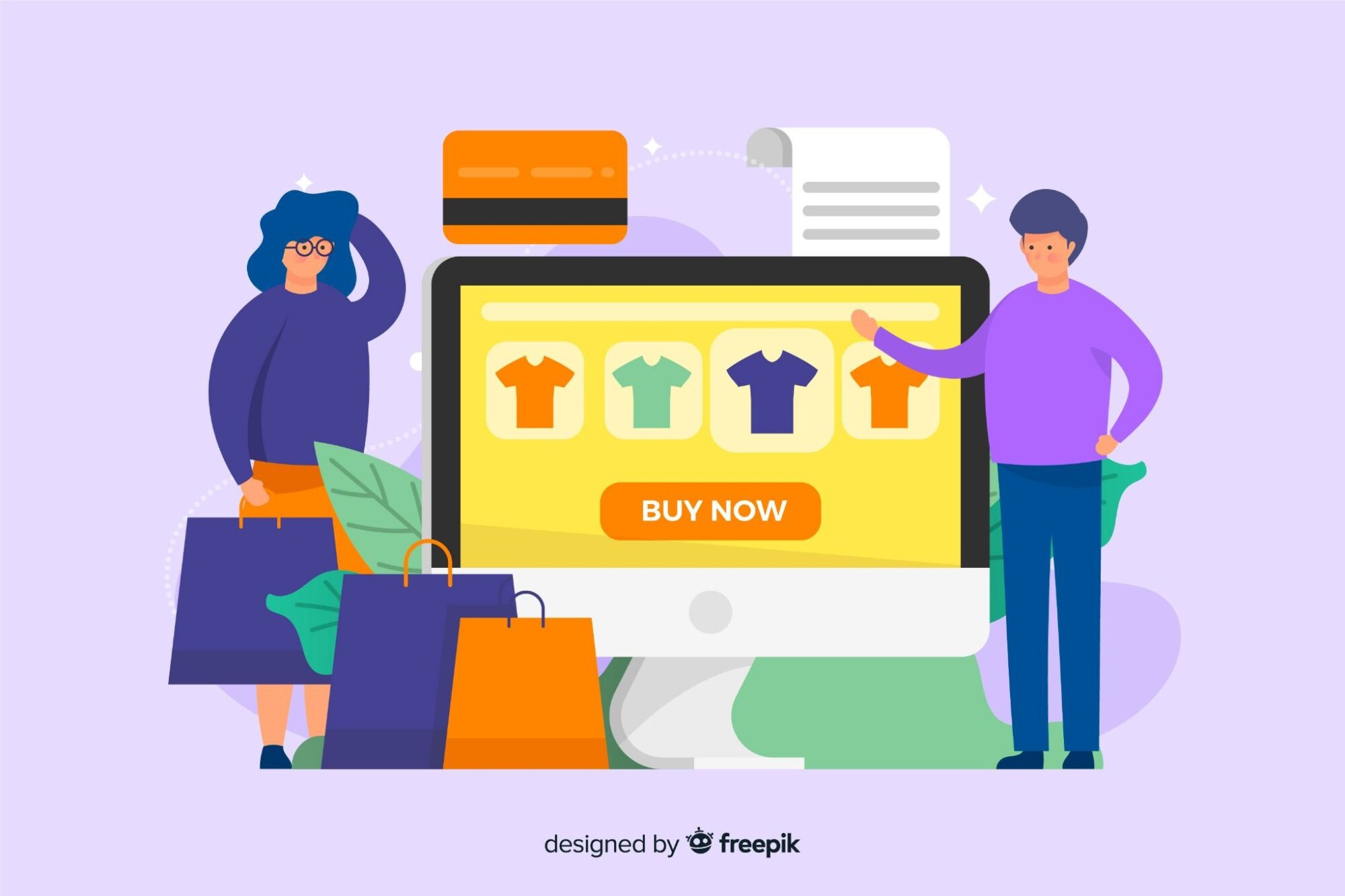 What Is the Hyvä Theme for Magento 2? 6