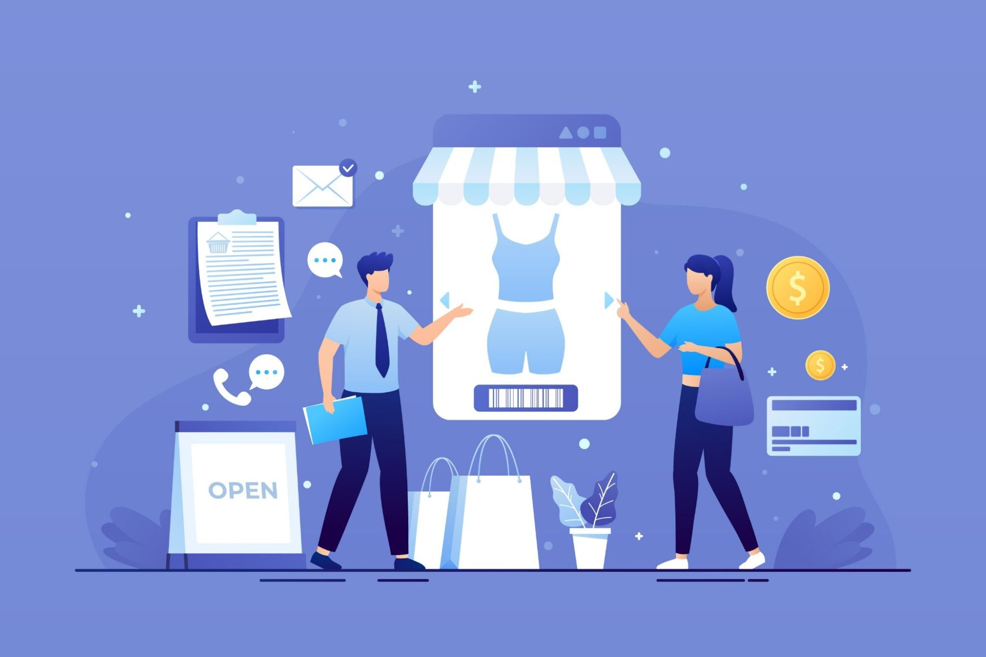 What Is the Hyvä Theme for Magento 2? 5