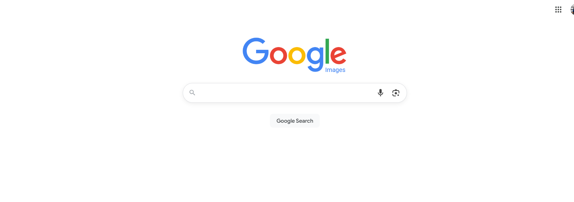 The Best AI Face Search Tools to Find People Online in 2026 6