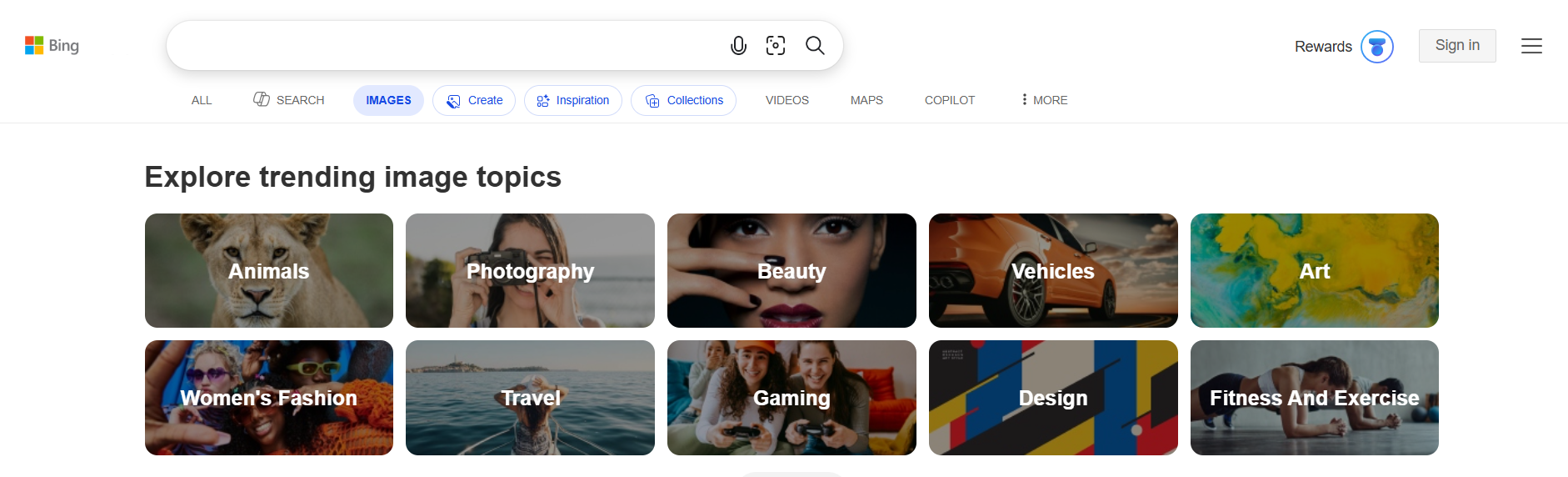The Best AI Face Search Tools to Find People Online in 2026 8