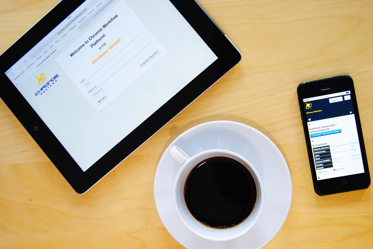 How AI Is Streamlining Communication and Outreach Workflows 2
