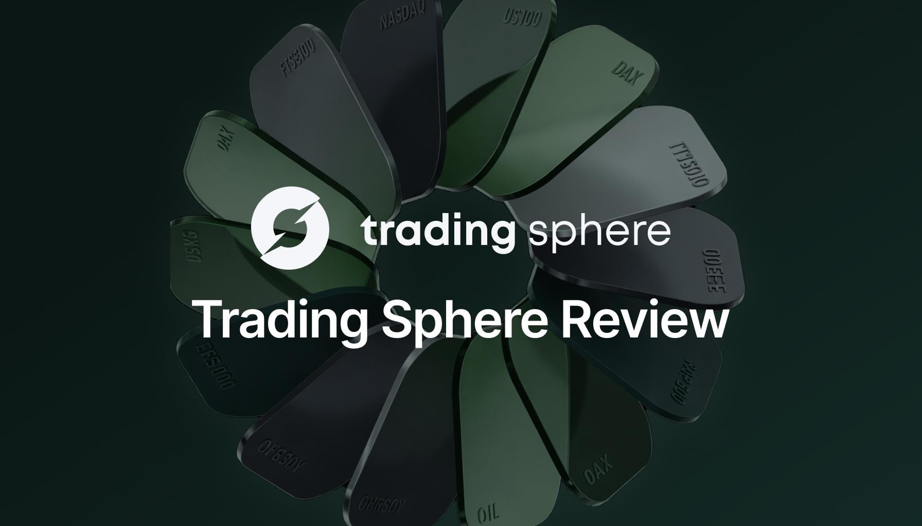 Trading Sphere Review: 6 Common Mistakes to Avoid When Using This Broker 4