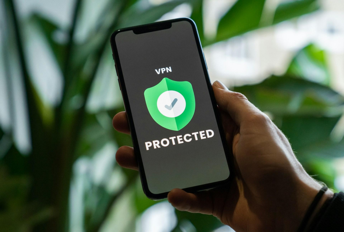 Setting Up A VPN On Android: What Most Tutorials Still Get Wrong - Talk ...