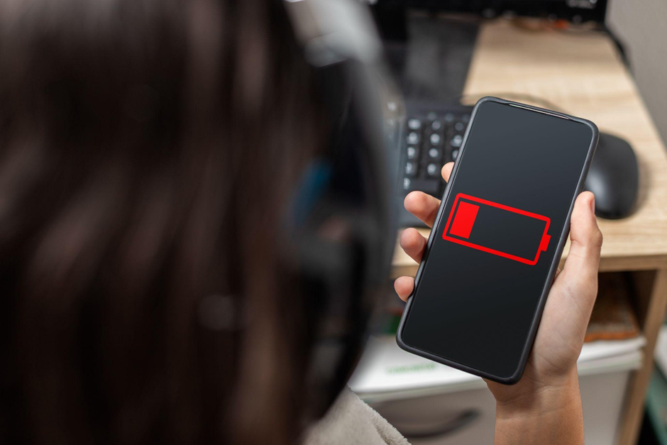 Is the Snapdragon 8 Gen 5 Overkill for Mobile Slot Games? 6