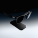 XREAL and Google's Project Aura Display Glasses Are Launching This Year 9