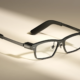 MemoMind One: The AI Glasses That Finally Look Like Glasses 6