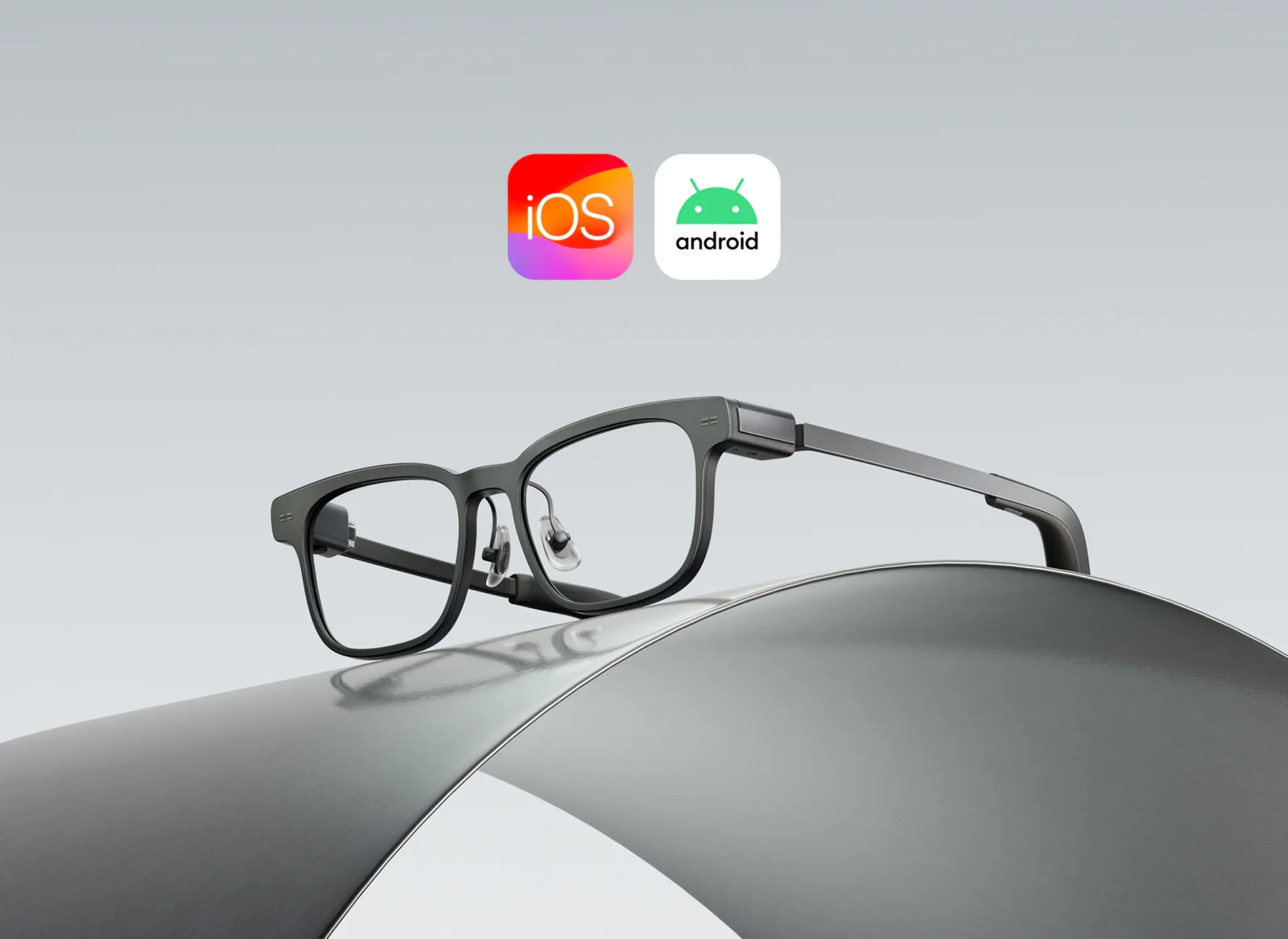 MemoMind One: The AI Glasses That Finally Look Like Glasses 6