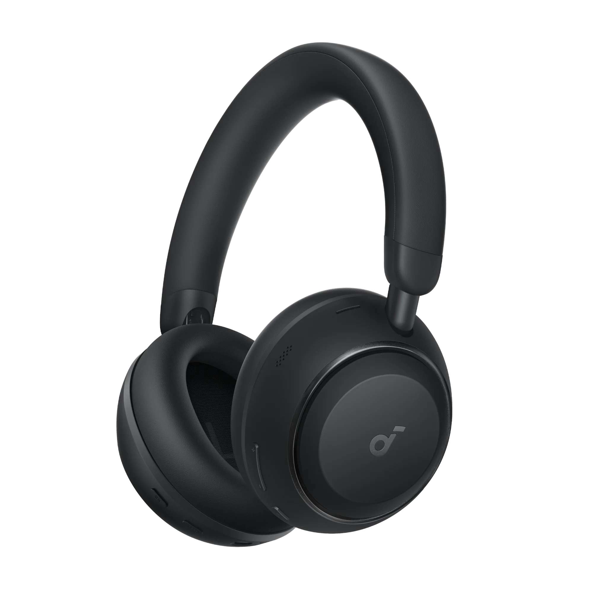 Soundcore Space 2: 70-Hour Battery Headphones for $129.99 6