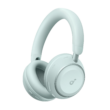 Soundcore Space 2: 70-Hour Battery Headphones for $129.99 2