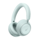 Soundcore Space 2: 70-Hour Battery Headphones for $129.99 7